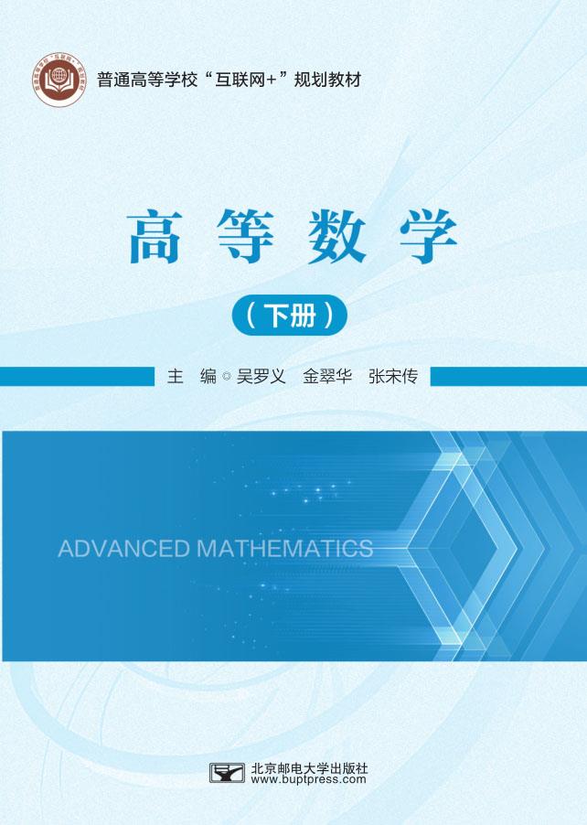 ͼ