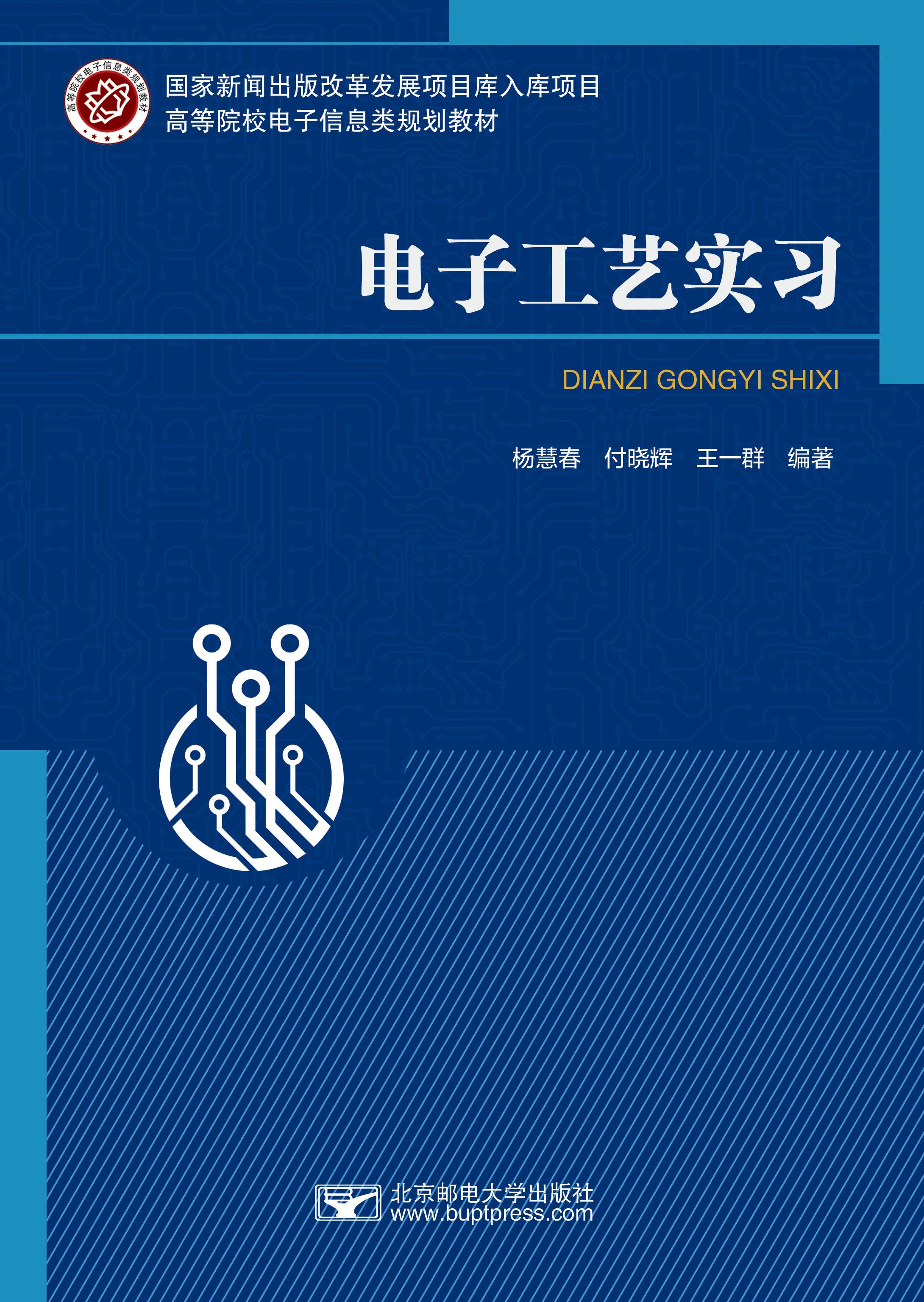 ���ӹ���ʵϰ