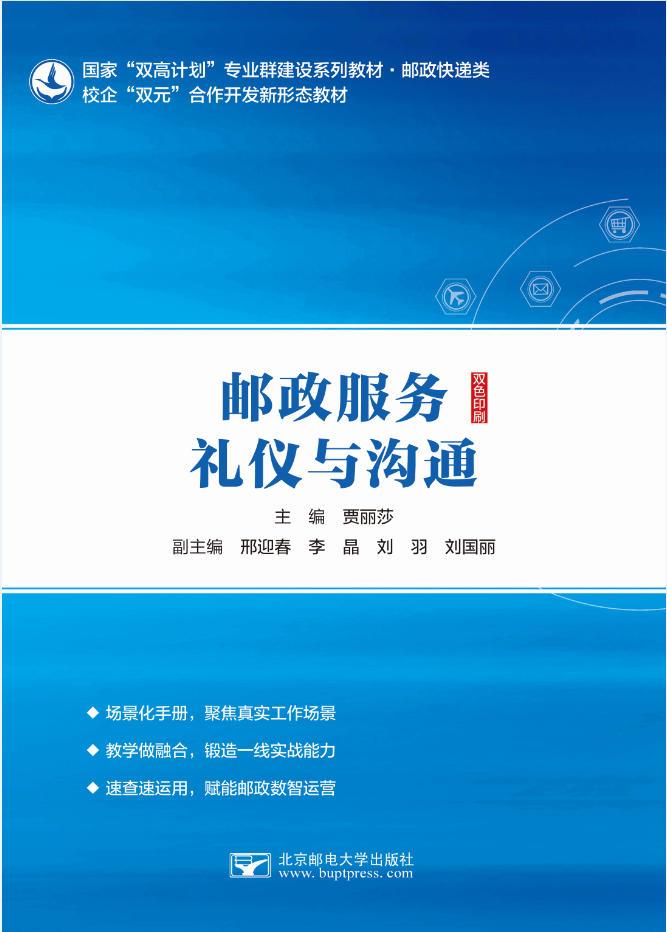 �������������빵ͨ