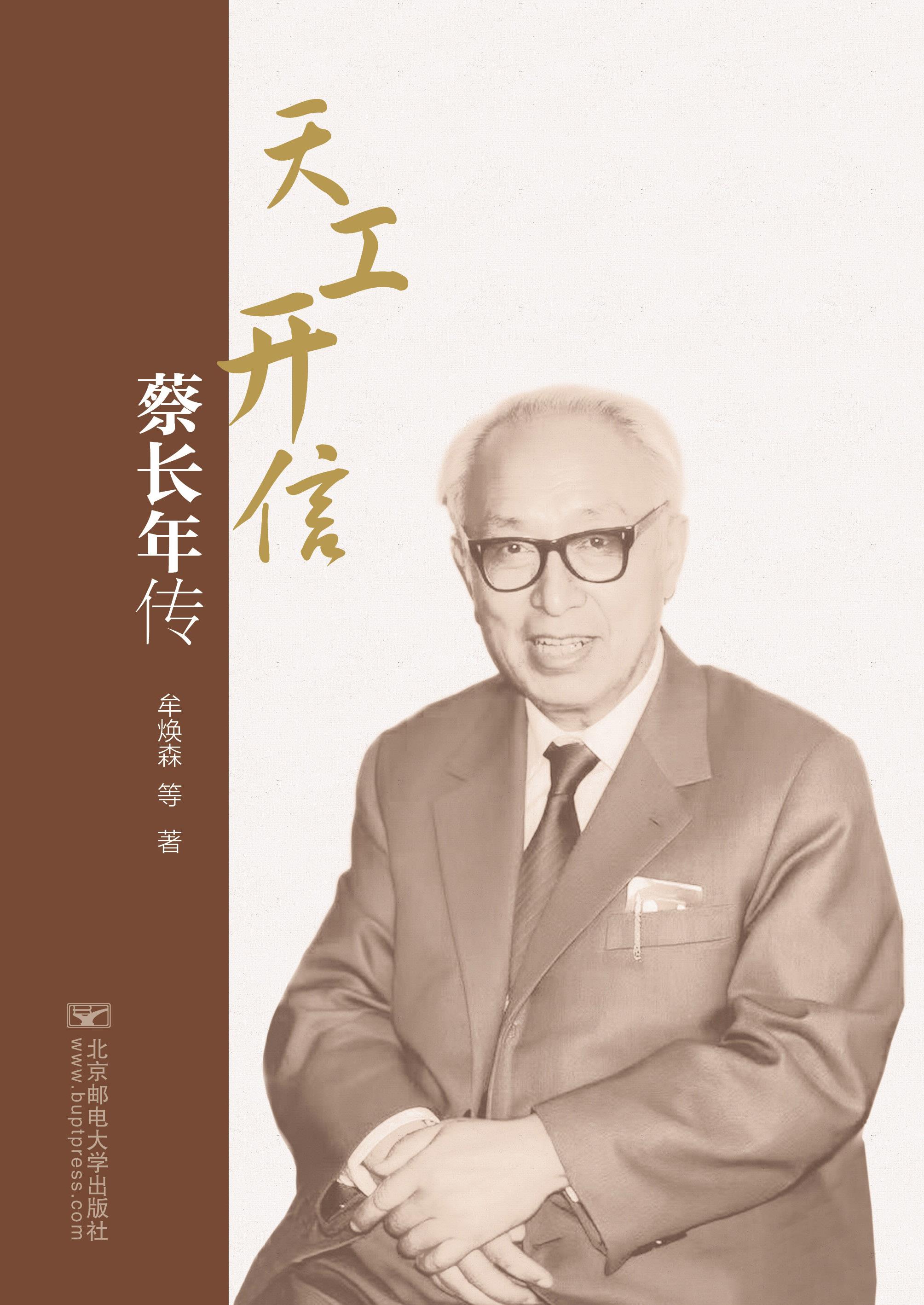 �칤����----�̳��괫