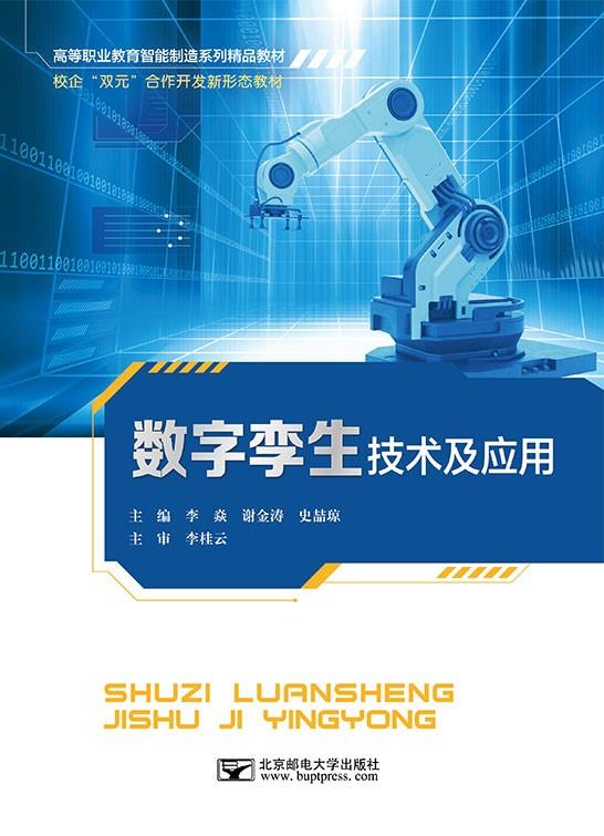 ��������������Ӧ��