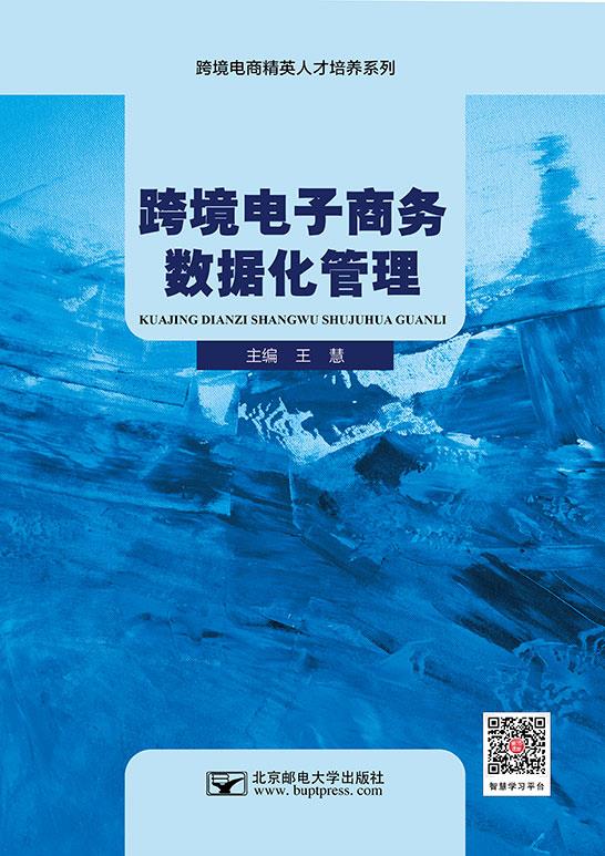羳ݻ
