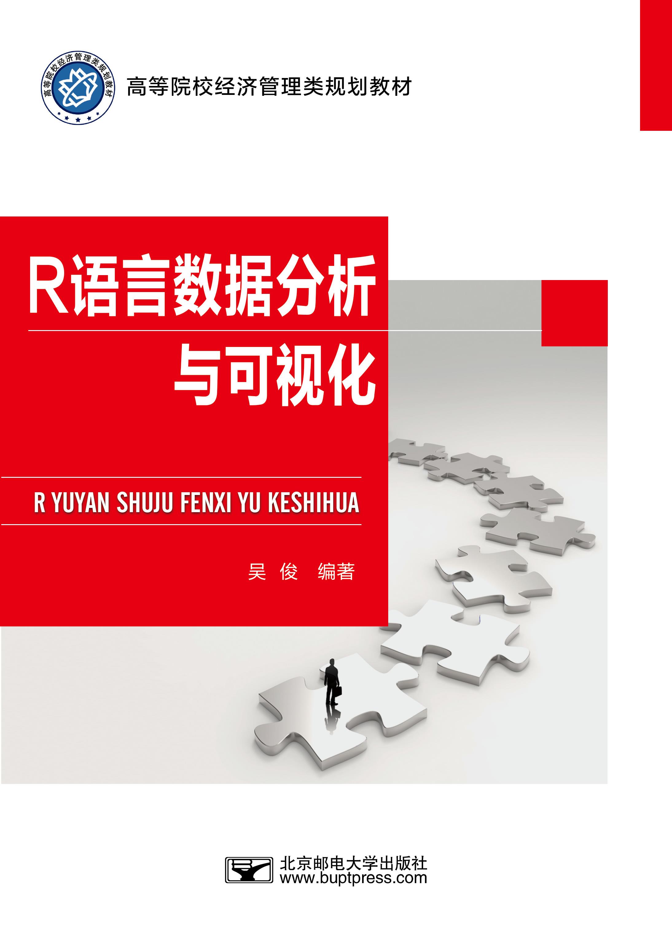 Rݷӻ