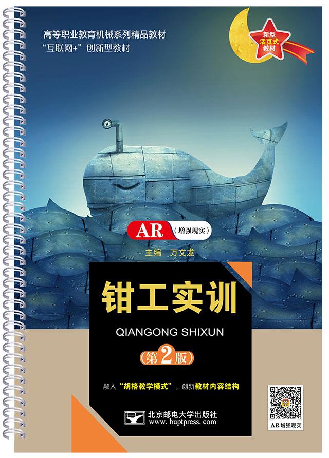 ǯʵѵ2棩